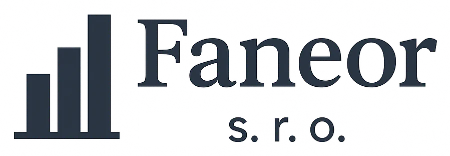 Faneor