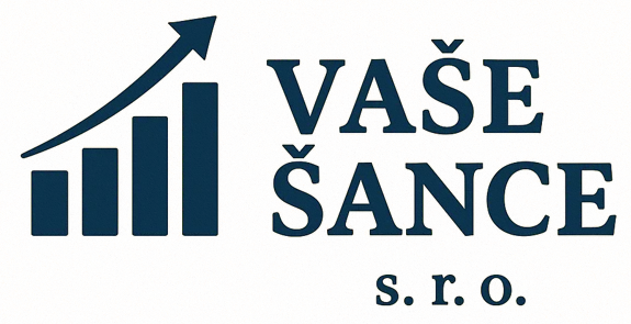 Vaše Šance